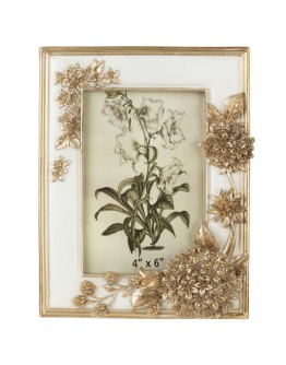 Фоторамка Remeco 819398, 10*15 см, пластик