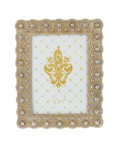 Фоторамка Remeco 819402, 13х18 см, пластик