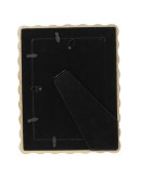 Фоторамка Remeco 819402, 13х18 см, пластик