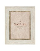 Фоторамка Remeco 819481, 13х18 см, пластик