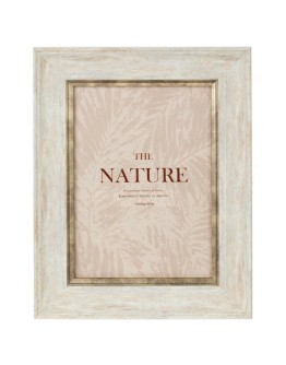 Фоторамка Remeco 819481, 13х18 см, пластик