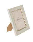 Фоторамка Remeco 819481, 13х18 см, пластик