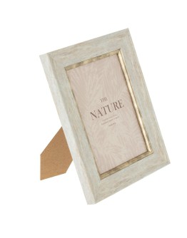 Фоторамка Remeco 819481, 13х18 см, пластик