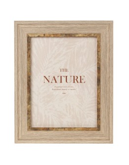 Фоторамка Remeco 819485, 15х20 см, пластик