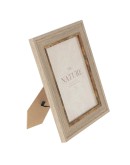 Фоторамка Remeco 819485, 15х20 см, пластик