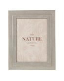 Фоторамка Remeco 819490, 13х18 см, пластик