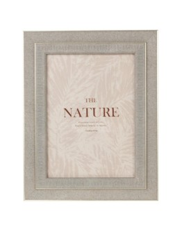 Фоторамка Remeco 819490, 13х18 см, пластик