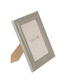 Фоторамка Remeco 819490, 13х18 см, пластик