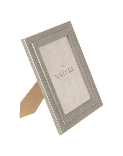 Фоторамка Remeco 819490, 13х18 см, пластик