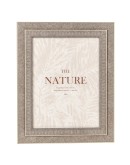 Фоторамка Remeco 819491, 15х20 см, пластик