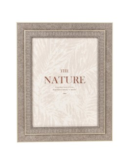 Фоторамка Remeco 819491, 15х20 см, пластик