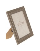 Фоторамка Remeco 819491, 15х20 см, пластик