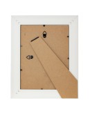 Фоторамка Remeco 819491, 15х20 см, пластик