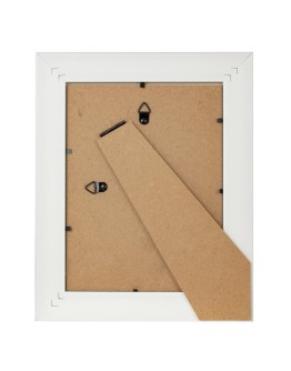 Фоторамка Remeco 819491, 15х20 см, пластик