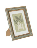 Фоторамка Remeco 819794, 15х20 см, пластик