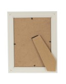 Фоторамка Remeco 819794, 15х20 см, пластик