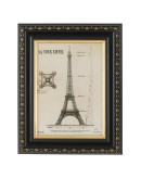 Фоторамка Remeco 819976, 13х18 см, пластик