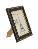 Фоторамка Remeco 819976, 13х18 см, пластик