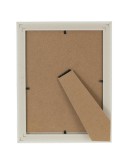 Фоторамка Remeco 819973, 13х18 см, пластик