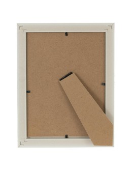 Фоторамка Remeco 819976, 13х18 см, пластик