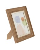 Фоторамка Remeco 819798, 15х20 см, пластик