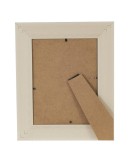 Фоторамка Remeco 819798, 15х20 см, пластик