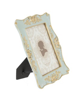 Фоторамка Remeco 820303, 13х18 см, пластик