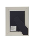 Фоторамка Remeco 820458, 15х20 см, металл