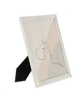 Фоторамка Remeco 820463, 20х25 см, металл