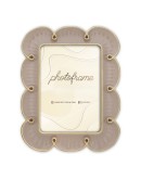 Фоторамка ZEP AC846B 10х15 см, полирезин