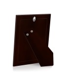 Фоторамка ZEP B12646 10х15 см, металл, с посеребрением