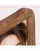 Фоторамка ZEP BM2468H,  15х20 см, дерево