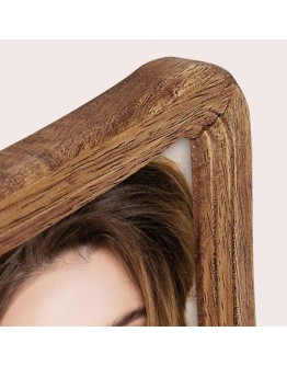 Фоторамка ZEP BM2468H,  15х20 см, дерево