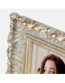 Фоторамка ZEP EM6946 10х15 см, полирезин