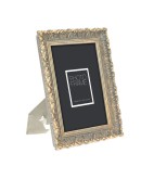 Фоторамка ZEP EM6946 10х15 см, полирезин