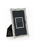 Фоторамка ZEP KV9246 10х15 см, металл