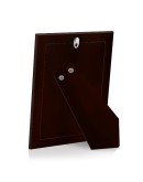 Фоторамка  ZEP N8346 10х15 см, металл, с посеребрением