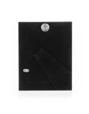 Фоторамка ZEP S1494 10х15 см, металл, с посеребрением