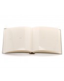 Фотоальбом Fotografia FA-BBM200-405, 200 фото 10х15 см, книжный переплет, место для записей