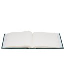 Фотоальбом Fotografia FA-VPP-503, 100 фото 15х20 см, классика