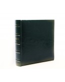 Фотоальбом Fotografia FA-EBBM200-844, 200 фото 10х15 см, книжный переплет, иск-я кожа