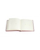 Фотоальбом Fotografia FA-EBBM200-859, 200 фото 10х15 см, книжный переплет, иск-я кожа