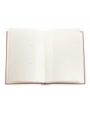 Фотоальбом Fotografia FA-EBBM300-827, 300 фото 10х15 см, книжный переплет, иск-я кожа