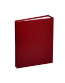 Фотоальбом Fotografia FA-VPP100-502, 100 фото 10х15 см, классика