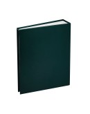 Фотоальбом Fotografia FA-VPP100-503, 100 фото 10*15 см, классика