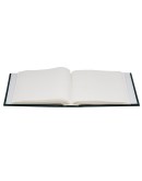 Фотоальбом Fotografia FA-VPP100-504, 100 фото 10*15 см, классика