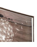 Фотоальбом Fotografia FA-BB30-348, 60 страниц 30х30 см, книжный переплет