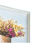 Фотоальбом Fotografia FA-BBM200-352, 200 фото 10х15 см, книжный переплет, место для записей