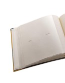 Фотоальбом Fotografia FA-BBM200-355, 200 фото 10х15 см, книжный переплет, место для записей