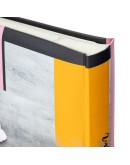 Фотоальбом Fotografia FA-BBM200-355, 200 фото 10х15 см, книжный переплет, место для записей